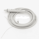 Scaler Woodpecker Handpiece Attachable