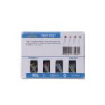 Fiber Post AAA