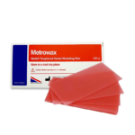 Metrodent Metro Wax