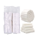 Cotton Roll Dental