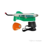 Light Cure Machine Dental