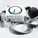Appledental LED Light Cure