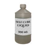 SELF CURE Liquid Dental
