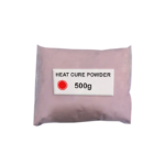 HEAT CURE POWDER