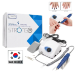 STRONG Micro Motor 210