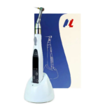 Endo Motor Dental