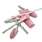 pink stone dental