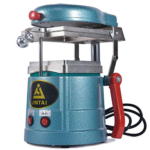 Retainer Machine