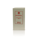 EUGENOL Liquid