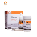Tehno dent Eugetin (Root Canal Sealer)
