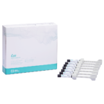 Metabiomed Ezfill Dental Composite Kit