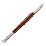 Wax Knife Dental