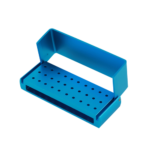 Bur Block Dental