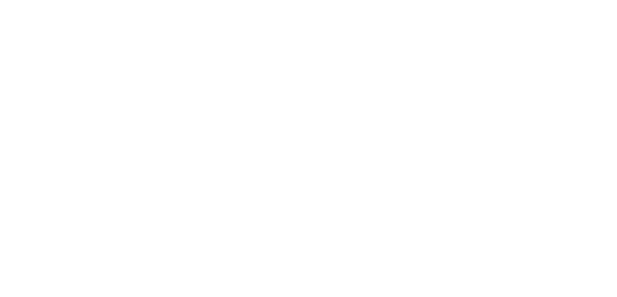 Micro Dental Supply