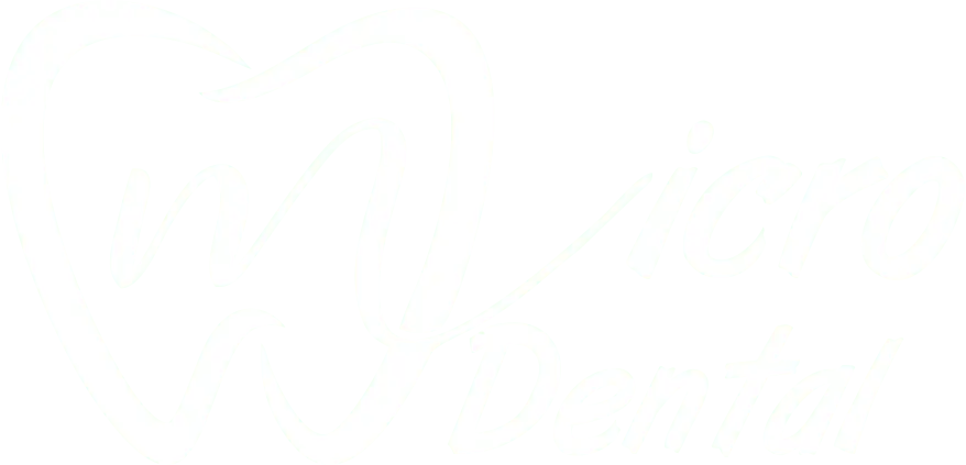 Micro Dental Supply