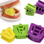 Mouth Opener Dental