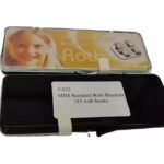 ROTH Ortho Bracket Set