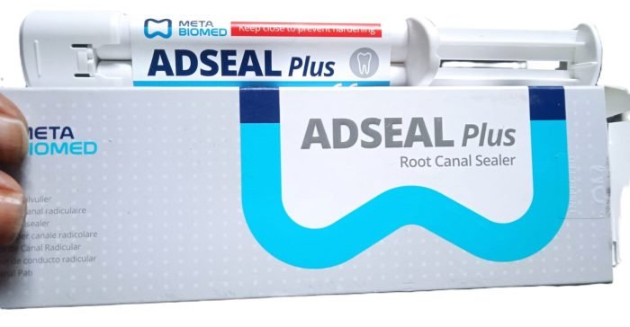 Adseal Plus Meta