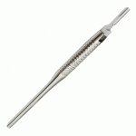 Blade Holder