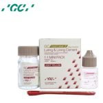 GC Gold Label 1 Mini (P 15g+L 10g)