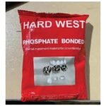 Hardwest Investment Dental