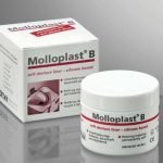 Molloplast B