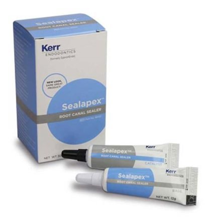 Sealapex Sealer Kerr