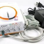 REFINE Ultrasonic Scaler MaxPiezo 1