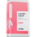 Cavex-CA37-Alginate-453g