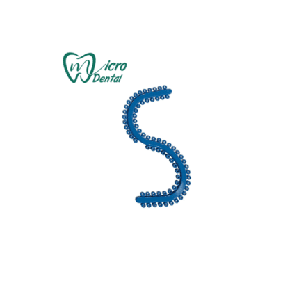 Seperator S Ortho