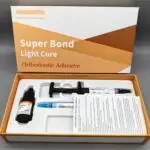Light Cure Ortho Bonding Adhesive Kit