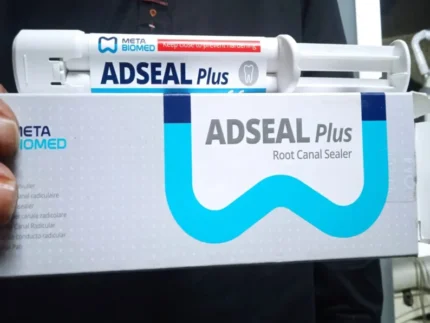 Adseal Plus Meta