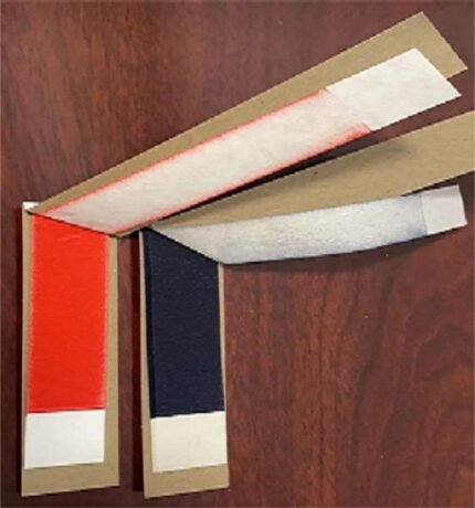 Bite Paper