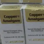 Copper-Amalgam-Tablet-5-MG