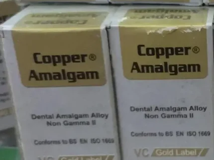 Copper-Amalgam-Tablet-5-MG