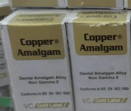 Copper-Amalgam-Tablet-5-MG