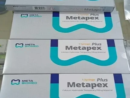 Metapex Plus