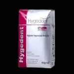 Hygedent Alginate China