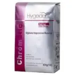 HYGEDENT Alginate Chromatic (CHINA)
