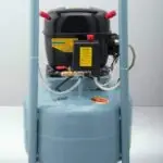 Oil Compressor Dental