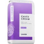 Cavex Cream Alginate