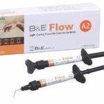 B&E Flow