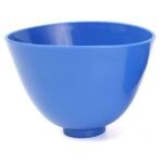Mixing Bowl