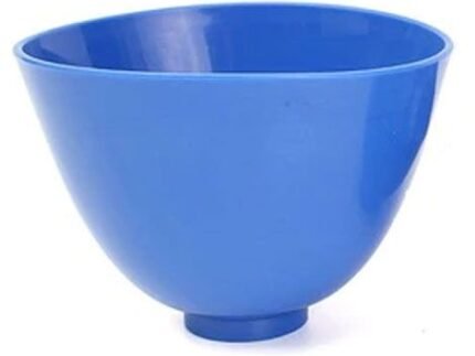 Mixing Bowl