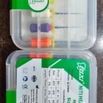 Rixi Hand Protaper Files