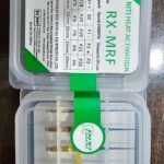 Rixi Protaper Rotary Files
