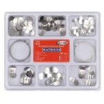 SECTIONAL MATRIX BANDS KIT