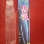Scaler HandPiece Sleeves