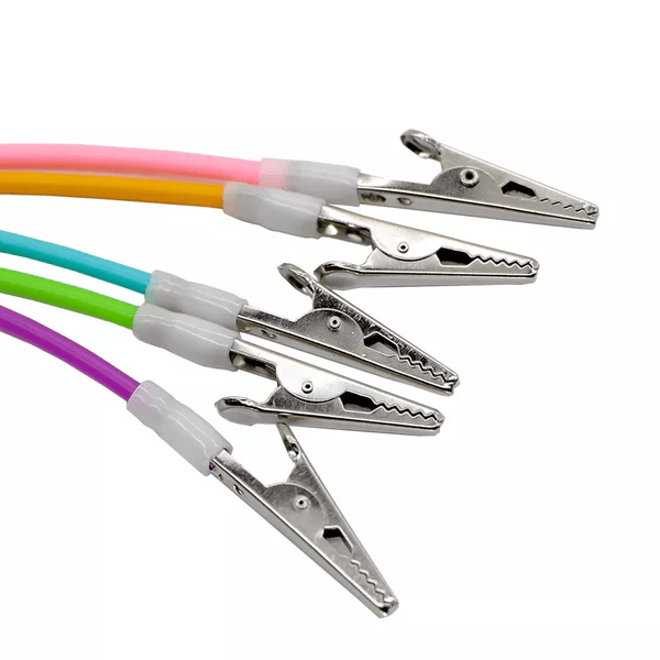 Napkin-Clip Napkin-Clip