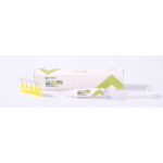 Sincera Ensure EDTA